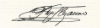 Cezanne Paul Signature from ALS 1902 01 23-100.jpg